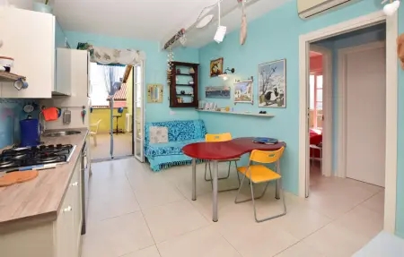 Location Maison 4 personnes à Magliolo - Photo 3