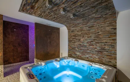 Location Maison 4 personnes à Magliolo - Photo 4