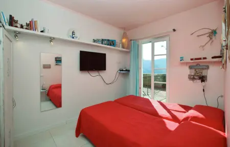 Location Maison 4 personnes à Magliolo - Photo 5