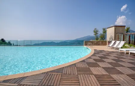 Location Maison 4 personnes à Magliolo - Photo 12