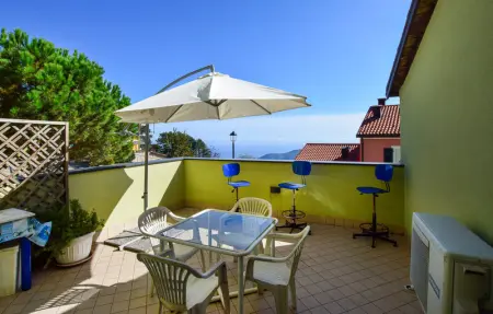 Location Maison 4 personnes à Magliolo - Photo 16