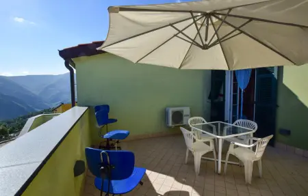 Location Maison 4 personnes à Magliolo - Photo 17