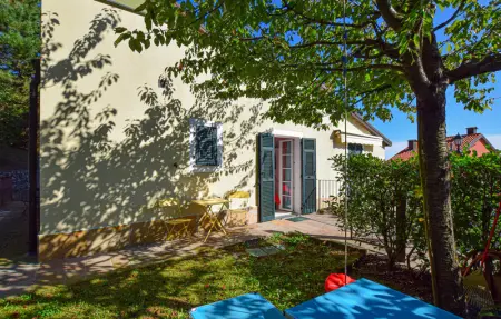 Location Maison 4 personnes à Magliolo - Photo 19