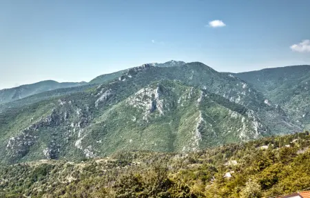 Location Maison 4 personnes à Magliolo - Photo 23