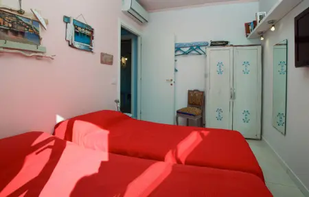 Location Maison 4 personnes à Magliolo - Photo 25