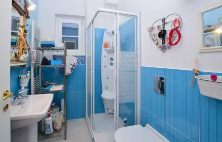 Location Maison 4 personnes à Magliolo - Photo 26