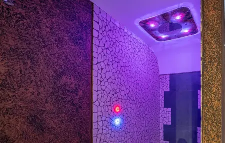 Location Maison 4 personnes à Magliolo - Photo 29