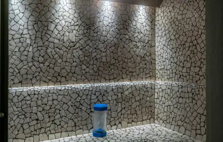 Location Maison 4 personnes à Magliolo - Photo 30