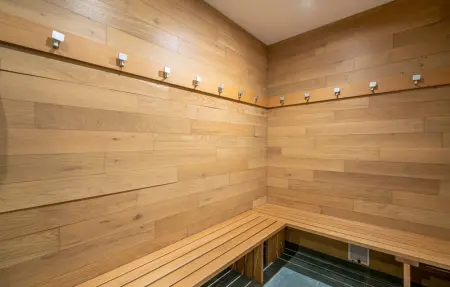 Location Maison 4 personnes à Magliolo - Photo 33