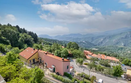 Location Maison 4 personnes à Magliolo - Photo 34