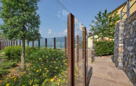 Location Maison 4 personnes à Magliolo - Photo 36