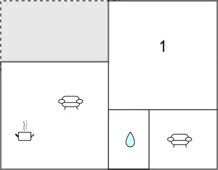 Location Maison 4 personnes à Magliolo - Photo 38