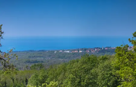 Villa Nikolina, Maison 8 personnes à Porec - Photo 8