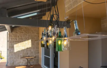 Villa Nikolina, Maison 8 personnes à Porec - Photo 22