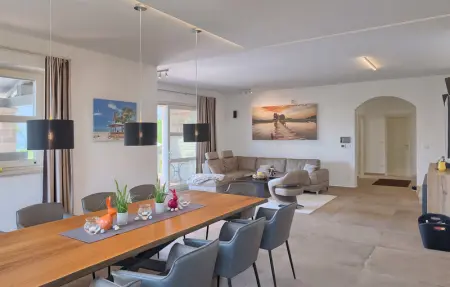 Villa Nikolina, Maison 8 personnes à Porec - Photo 27