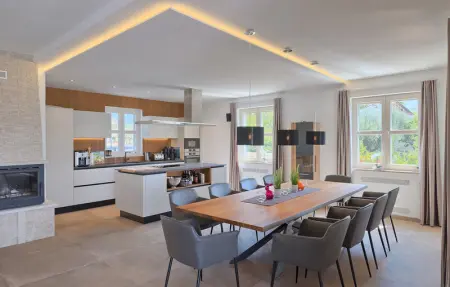 Villa Nikolina, Maison 8 personnes à Porec - Photo 29