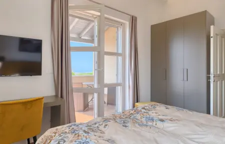 Villa Nikolina, Maison 8 personnes à Porec - Photo 33