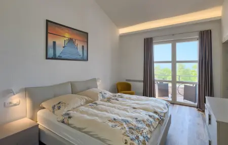 Villa Nikolina, Maison 8 personnes à Porec - Photo 34