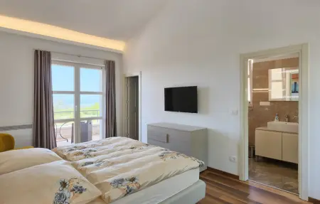 Villa Nikolina, Maison 8 personnes à Porec - Photo 35