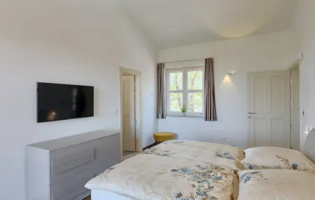 Villa Nikolina, Maison 8 personnes à Porec - Photo 36