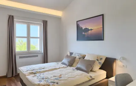 Villa Nikolina, Maison 8 personnes à Porec - Photo 37