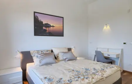 Villa Nikolina, Maison 8 personnes à Porec - Photo 38