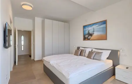 Villa Nikolina, Maison 8 personnes à Porec - Photo 41