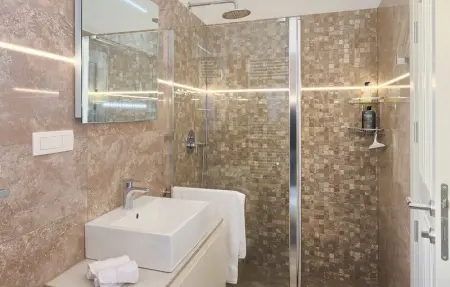 Villa Nikolina, Maison 8 personnes à Porec - Photo 45