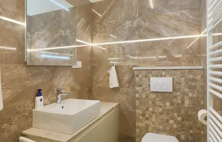 Villa Nikolina, Maison 8 personnes à Porec - Photo 47