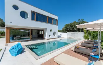 Casa a Pula, Villa Breeze CLS318 N°973841