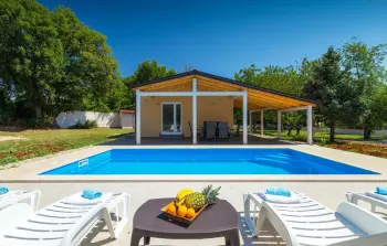 Maison à Pula, Villa Nezakcij - L973853