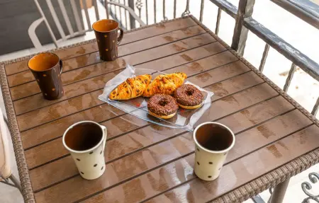 Villa Pepa Butori, Maison 4 personnes à Tinjan - Photo 22