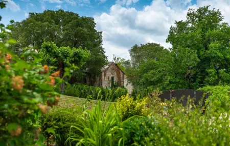 Villa Pepa Butori, Maison 4 personnes à Tinjan - Photo 23