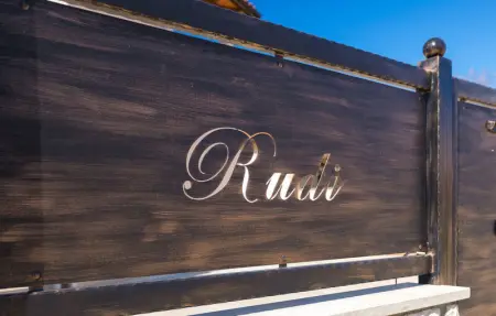 Villa Rudi, Maison 8 personnes à Pula - Photo 20