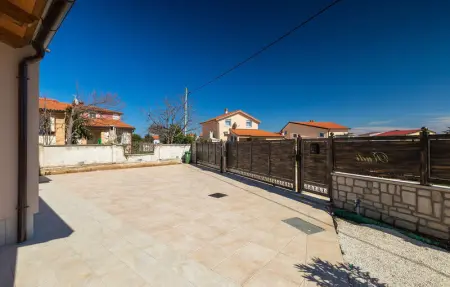 Villa Rudi, Maison 8 personnes à Pula - Photo 21