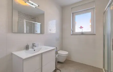 Villa Rudi, Maison 8 personnes à Pula - Photo 48