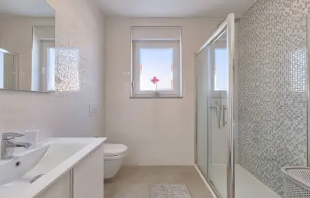 Villa Rudi, Maison 8 personnes à Pula - Photo 49