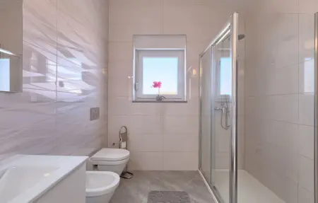 Villa Rudi, Maison 8 personnes à Pula - Photo 51