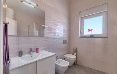 Villa Rudi, Maison 8 personnes à Pula - Photo 52