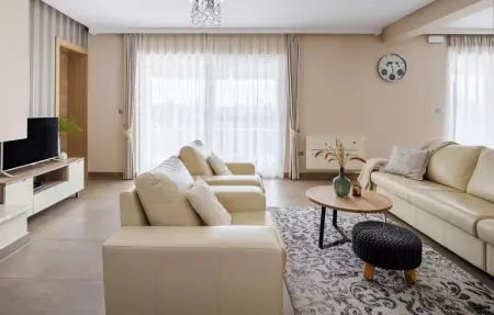 Villa Providenca, Maison 8 personnes à Debeljak - Photo 2