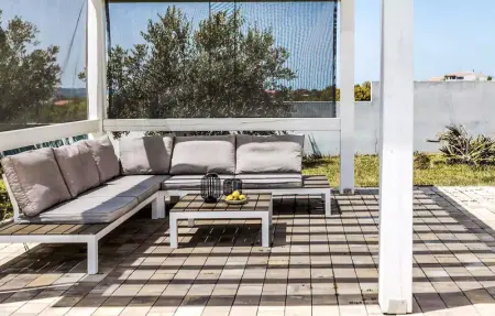 Villa Providenca, Maison 8 personnes à Debeljak - Photo 6