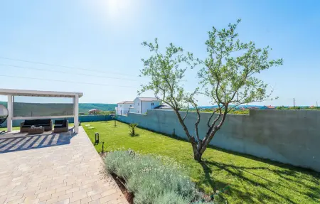 Villa Providenca, Maison 8 personnes à Debeljak - Photo 32