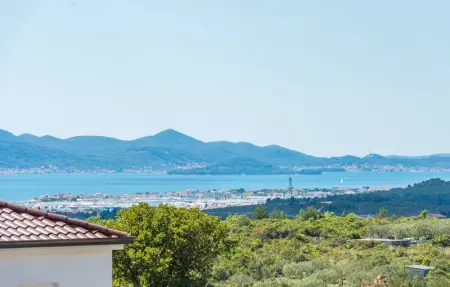 Villa Providenca, Maison 8 personnes à Debeljak - Photo 37