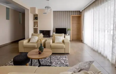 Villa Providenca, Maison 8 personnes à Debeljak - Photo 39