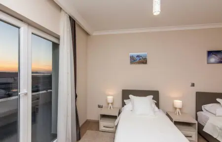 Villa Providenca, Maison 8 personnes à Debeljak - Photo 47