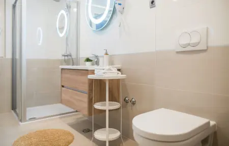 Villa Providenca, Maison 8 personnes à Debeljak - Photo 54