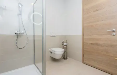 Villa Providenca, Maison 8 personnes à Debeljak - Photo 55