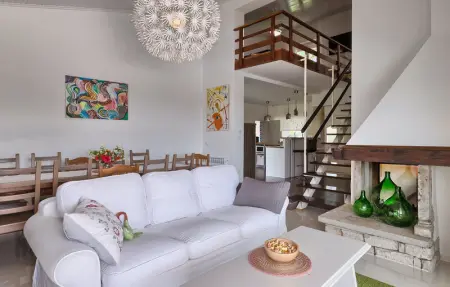 Villa Parenzana, Maison 10 personnes à Porec - Photo 2