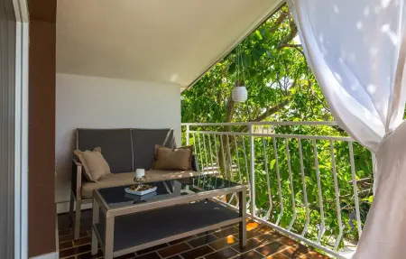 Villa Parenzana, Maison 10 personnes à Porec - Photo 8