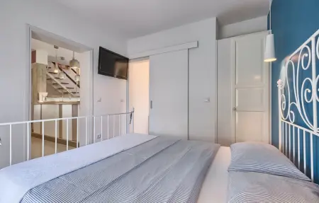 Villa Parenzana, Maison 10 personnes à Porec - Photo 46